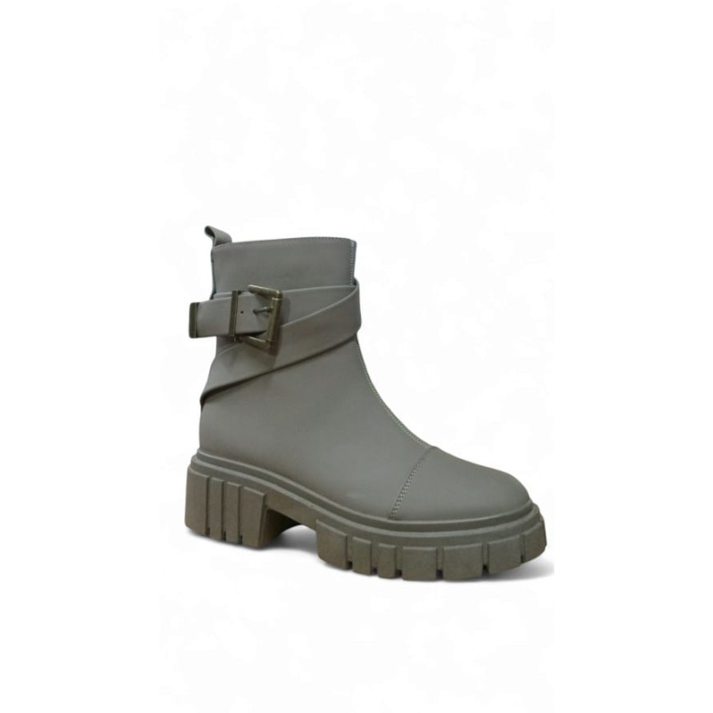 BOTA PENNY MASSIMO CHIESA