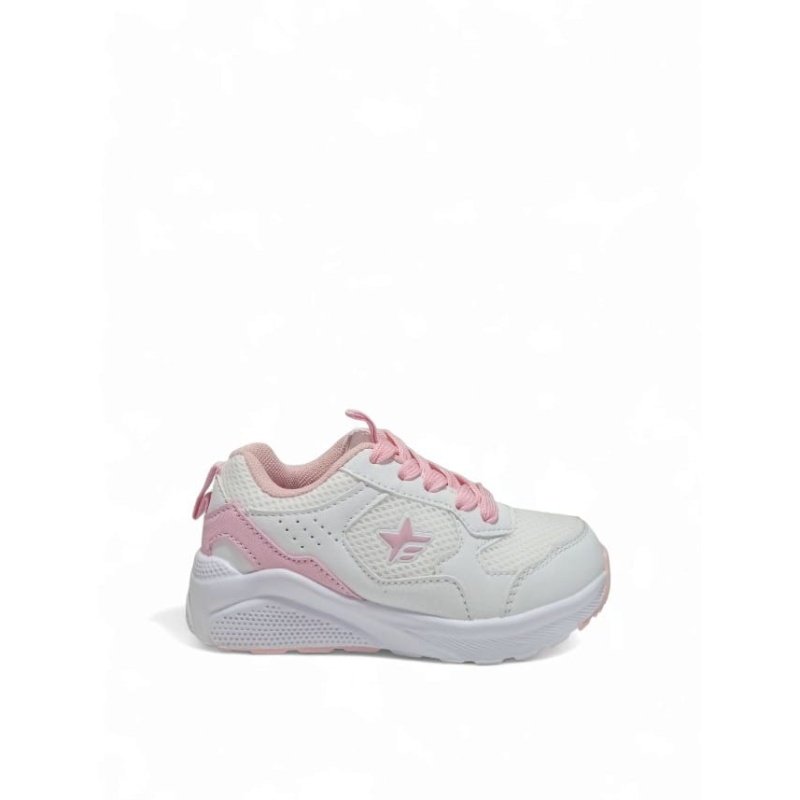 ZAPATILLA DEPORTIVA 2047 FOOTY