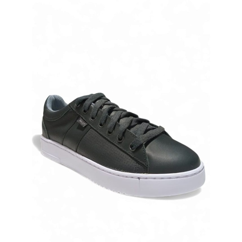 ZAPATILLA URBANA 1648 PALO B