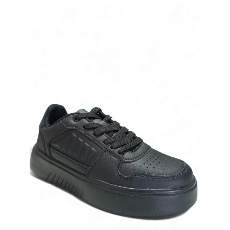 ZAPATILLA URBANA URBAN ATOMIK