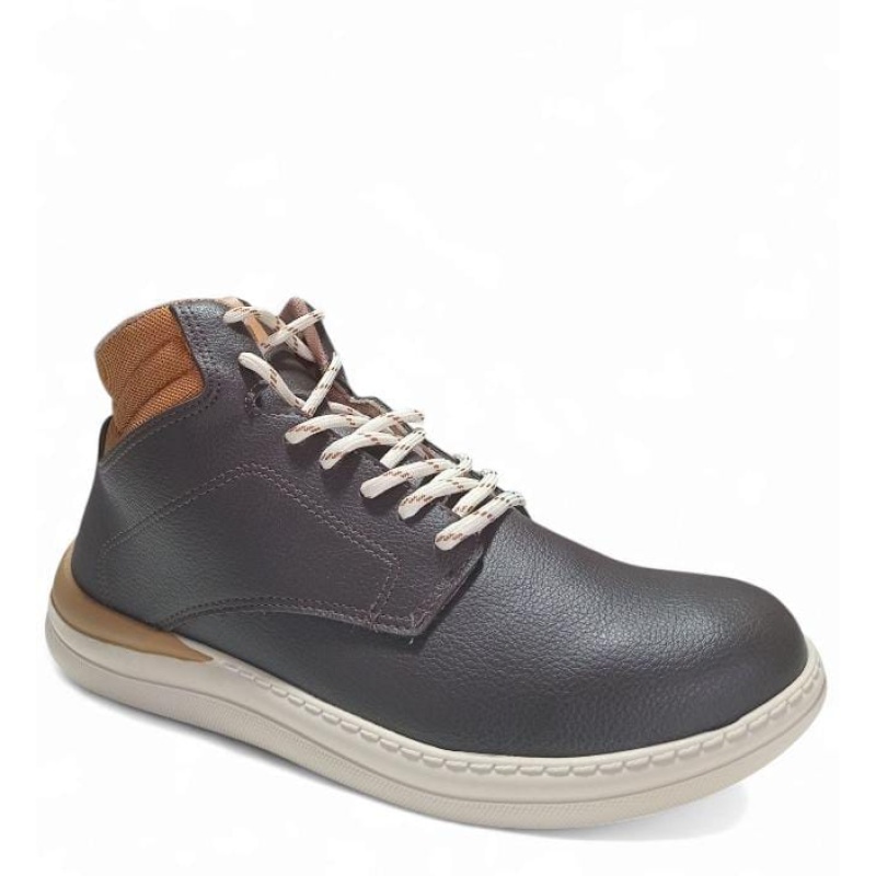 BOTA 569 BEIRA RIO