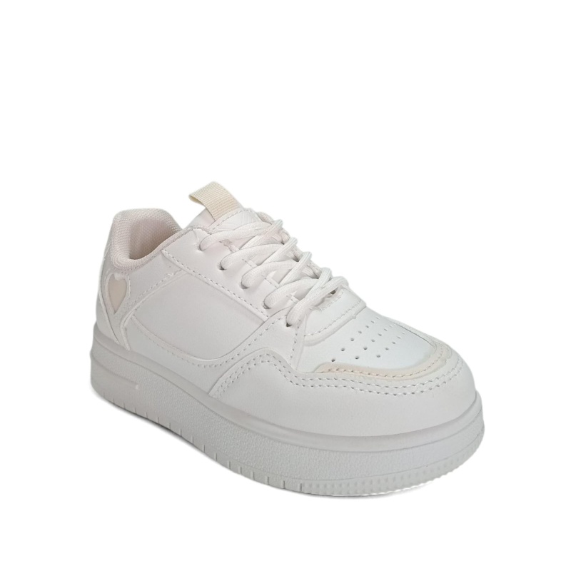 ZAPATILLA URBANA WKC301 WAKE SPORT