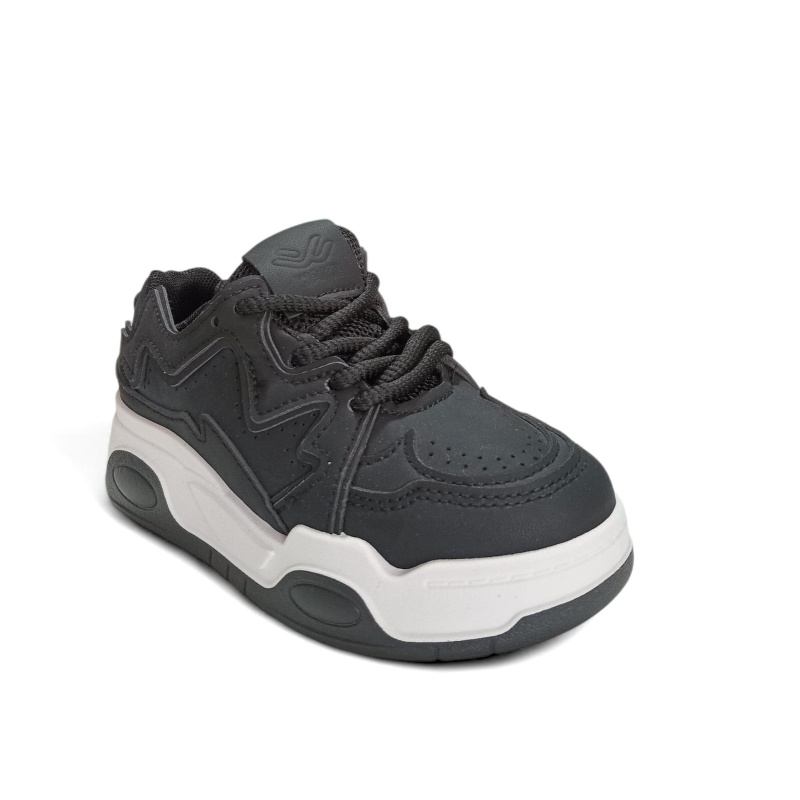 ZAPATILLA CASUAL WKC409 WAKE SPORT