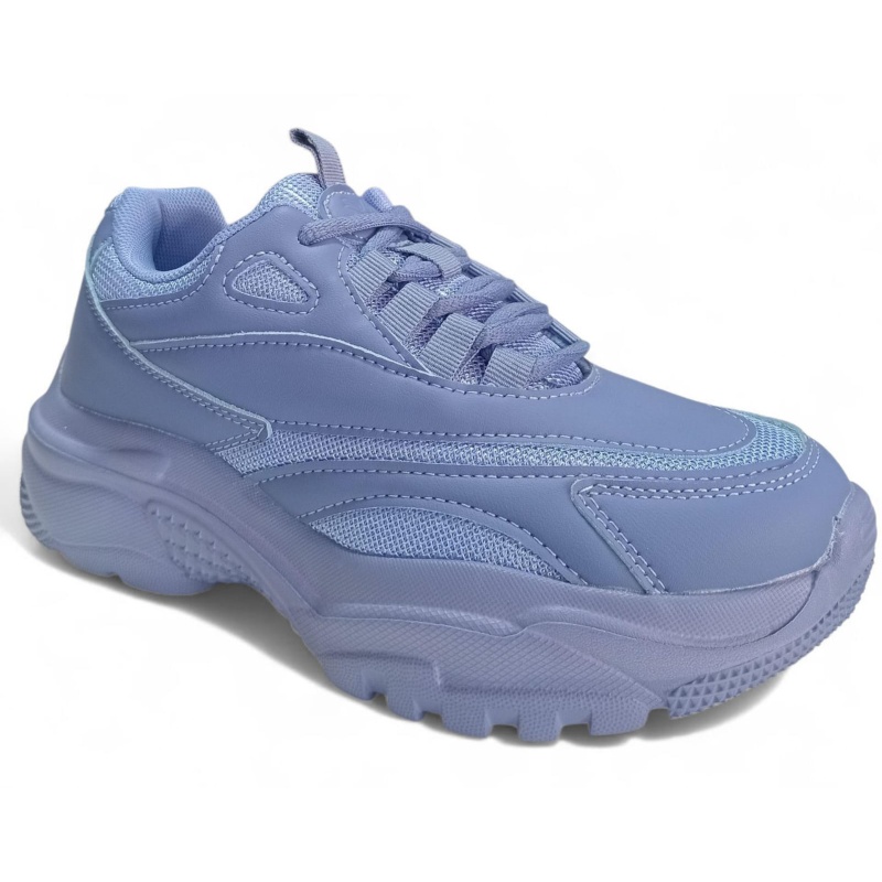 ZAPATILLA DEPORTIVA WKC286 WAKE SPORT