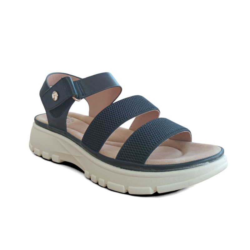 SANDALIA 8003 PROFORCE