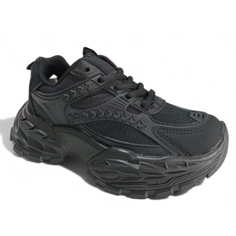 ZAPATILLA WKC358 WAKE SPORT