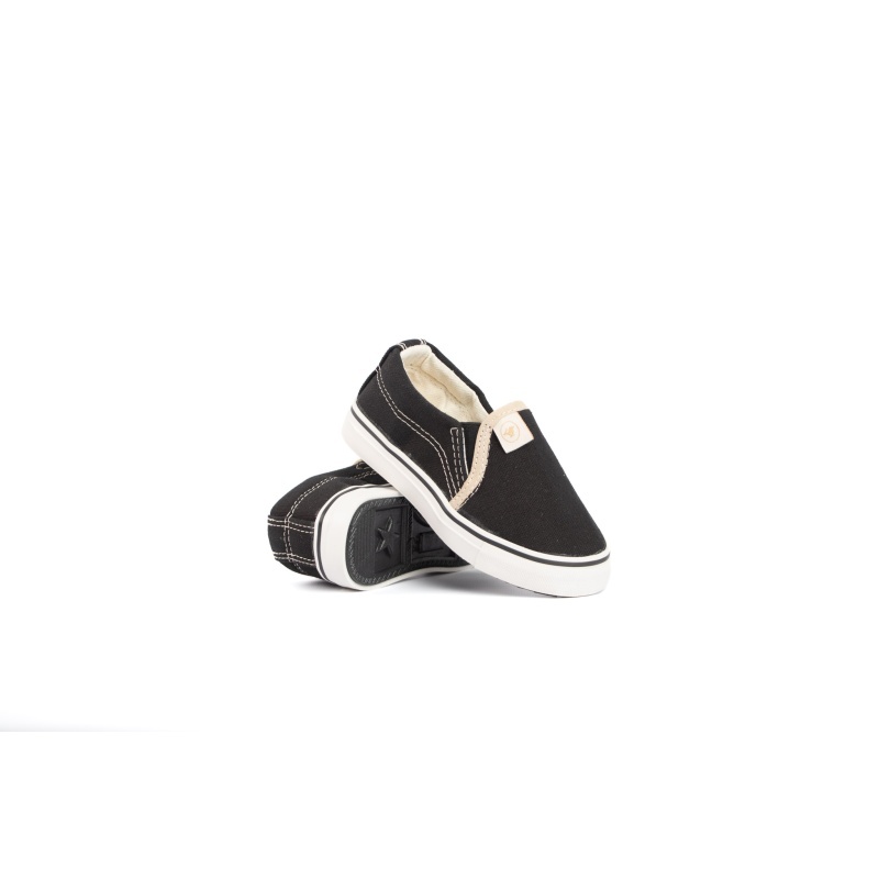 ART. 6000N LE UTOPIK