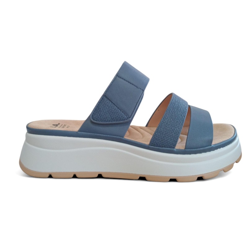 SANDALIA 8017 PROFORCE