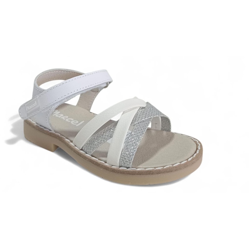 SANDALIA CARMELA MARCEL