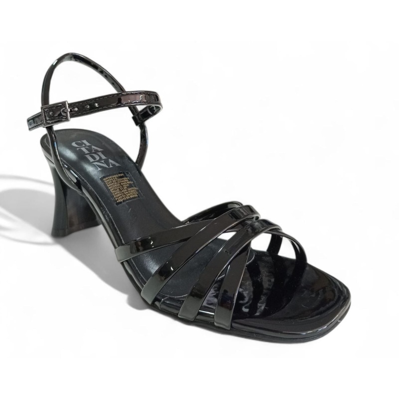 SANDALIA CELIA CITADINA