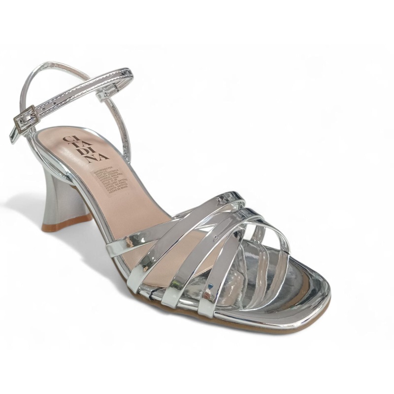 SANDALIA CELIA CITADINA