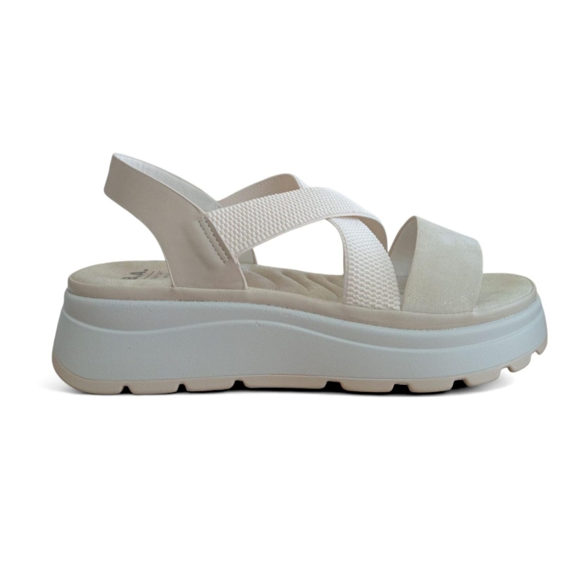 SANDALIA 8019 PROFORCE