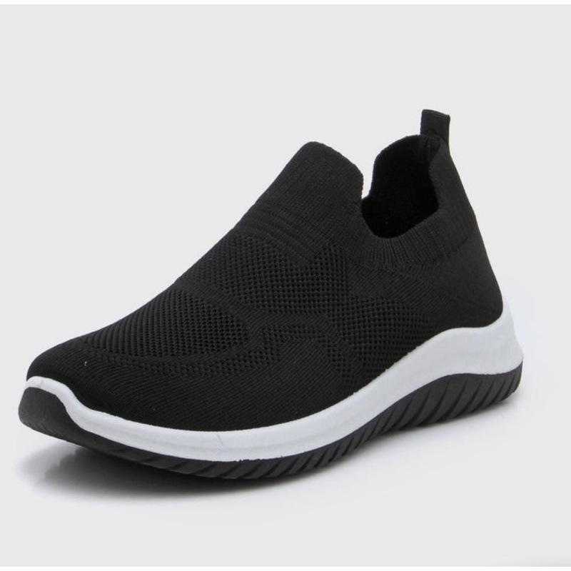 ART. WKC055 WAKE SPORT