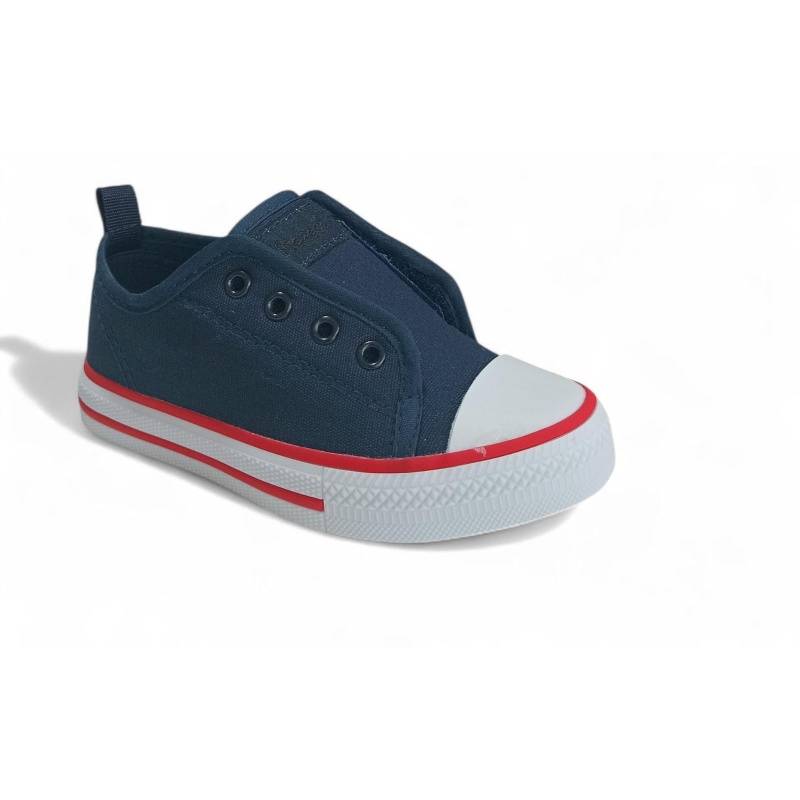 ZAPATILLA TERRANOVA MARCEL