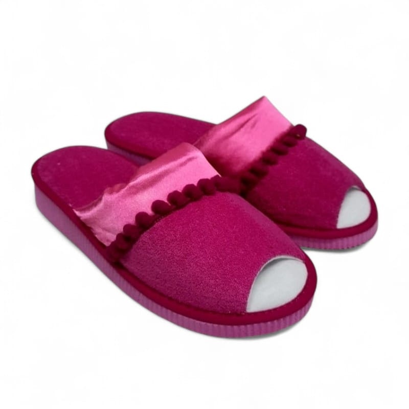 ART. EMILIA SIDANELIA