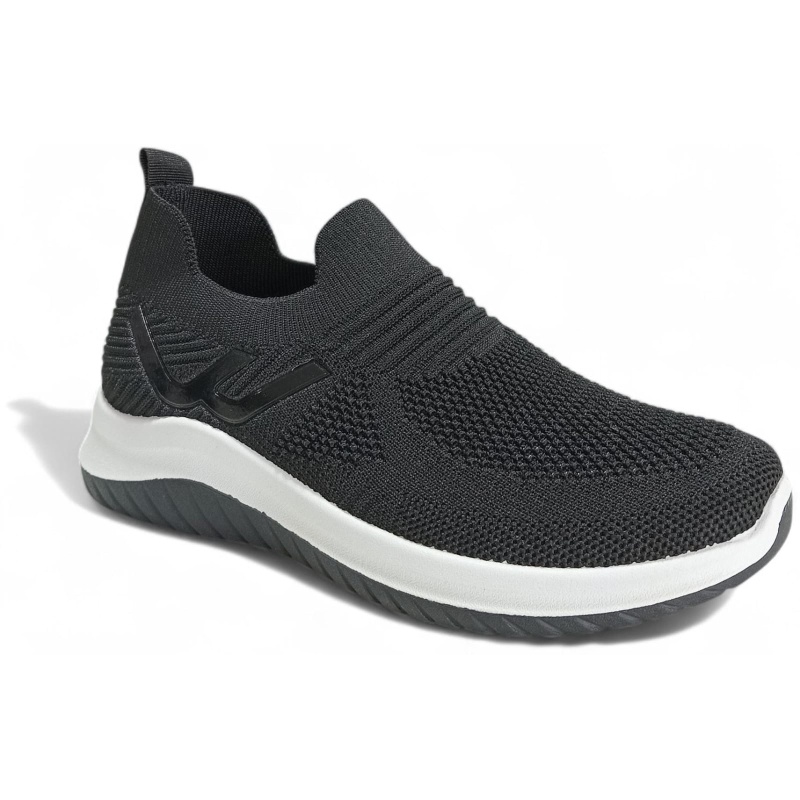 ZAPATILLA DEPORTIVA WKC255 WAKE SPORT