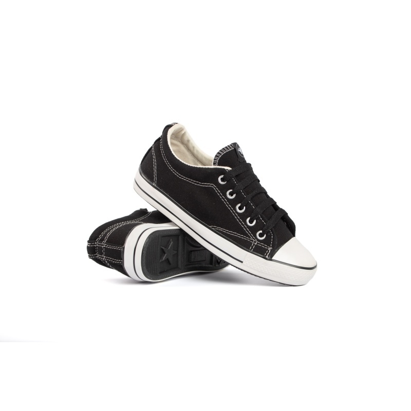 ART. 3500A LE UTOPIK