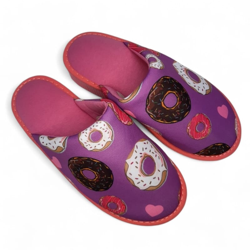 ART JIMENA SIDANELIA