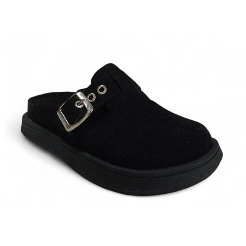 SUECO BAJO RENATA TWINS