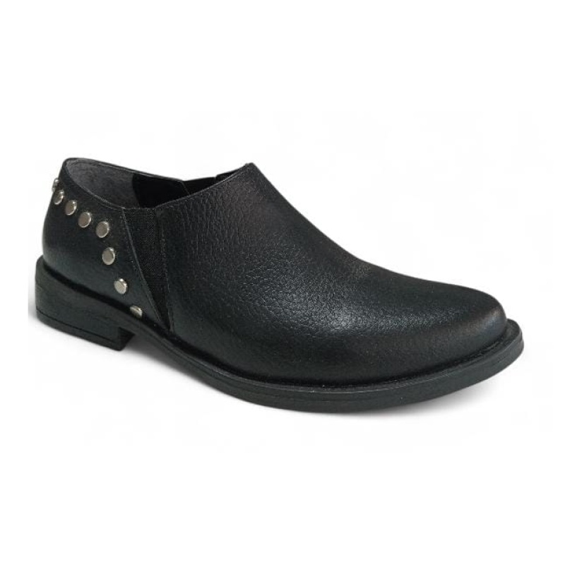 ZAPATO 1281 RIOT