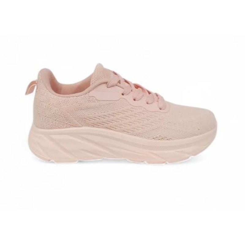 ZAPATILLA DEPORTIVA WKC163 WAKE SPORT