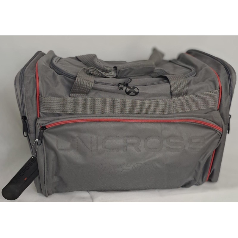 BOLSO DE VIAJE 62.4082G UNICROSS