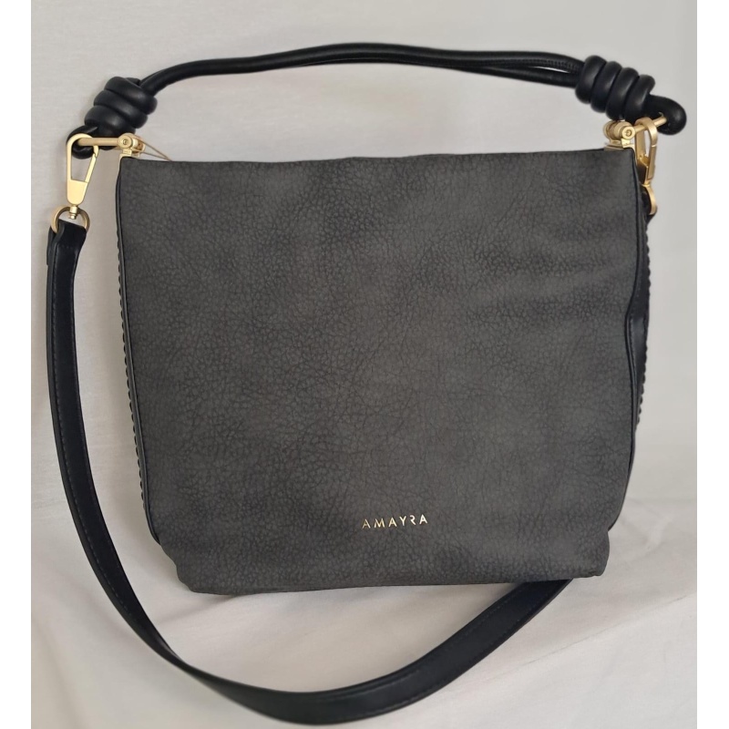CARTERA 67.C3250.1 AMAYRA
