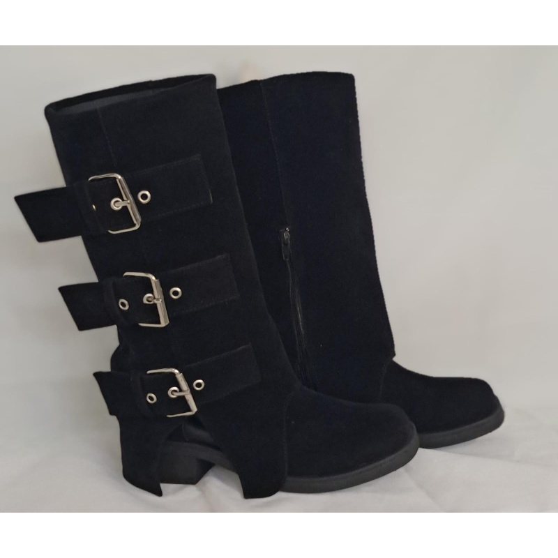 BOTA BRITNEY PEPPER SHOES