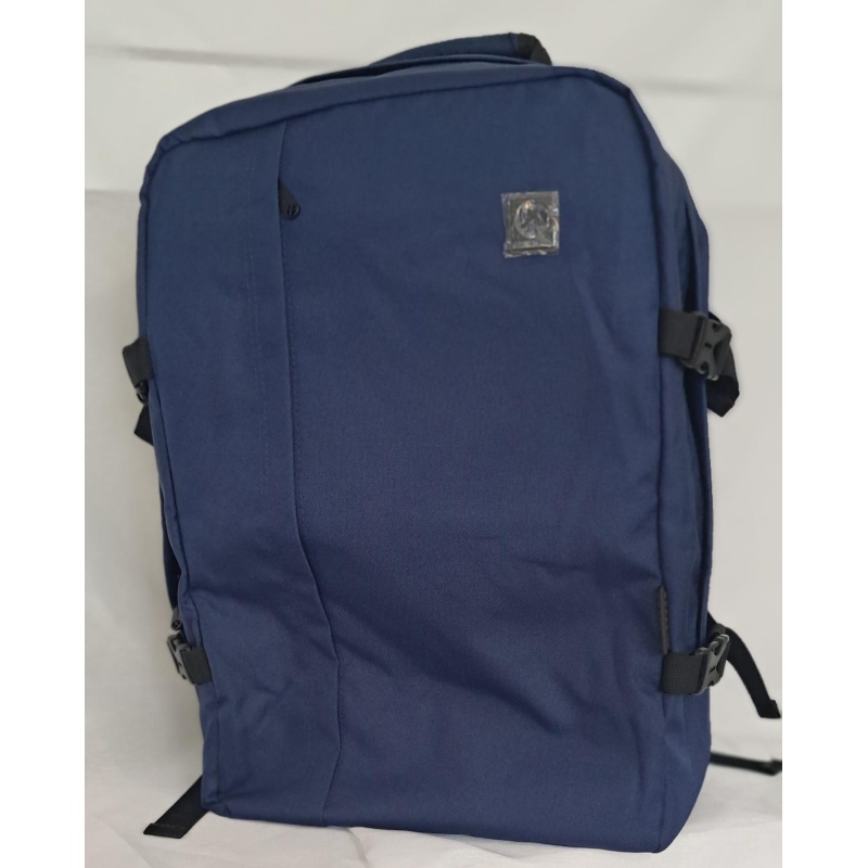 MOCHILA DE VIAJE 62.700.3 UNICROSS