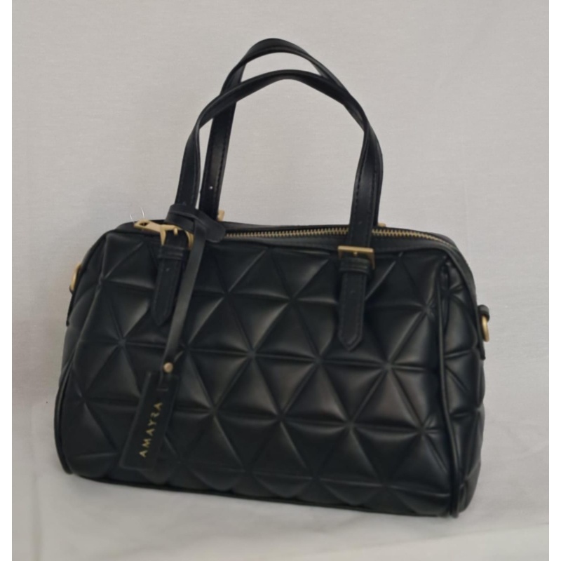 CARTERA 67.C3245.1 AMAYRA