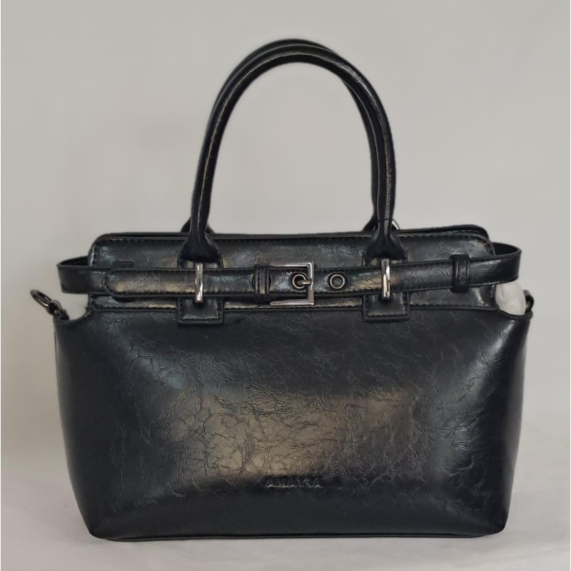 CARTERA 67.C3214.1 AMAYRA
