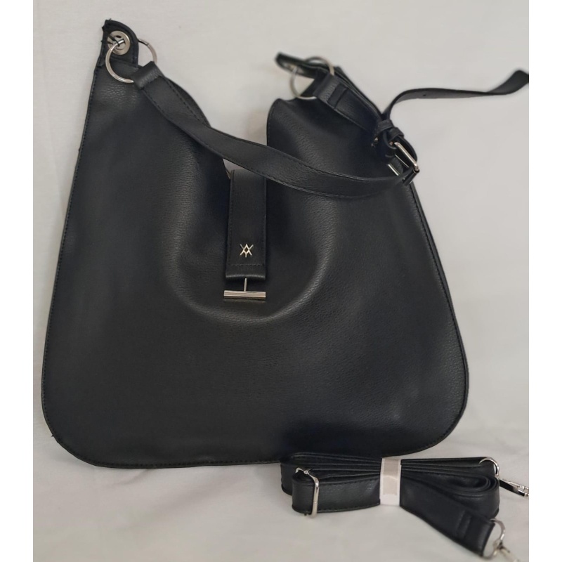 BOLSO 67.C2894.1 AMAYRA