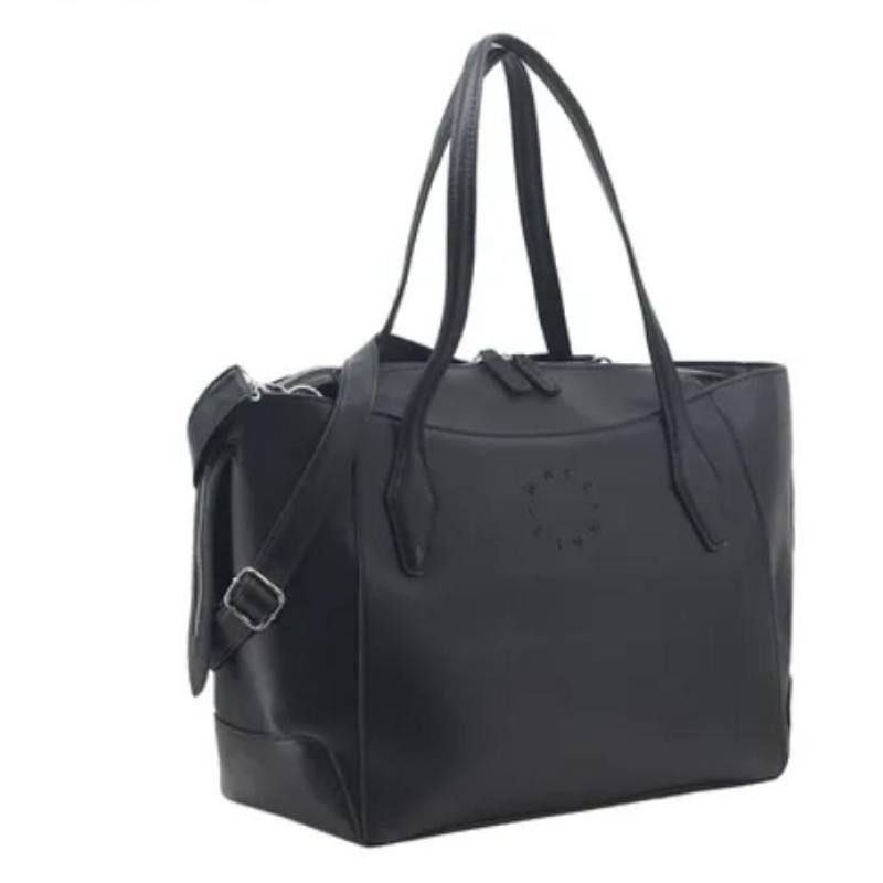 CARTERA 67.C26431R AMAYRA