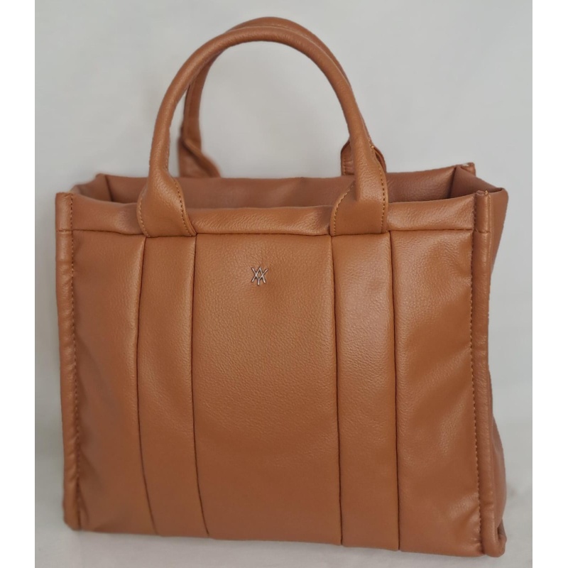BOLSO 67.C2654.2 AMAYRA