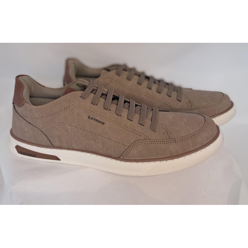 ZAPATILLA URBANA NITRO10