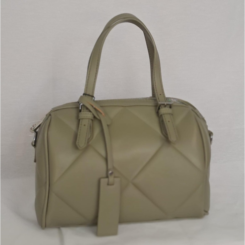 CARTERA 67.C27013R AMAYRA