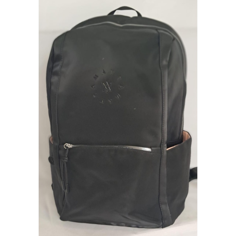 MOCHILA 67.C27751R AMAYRA