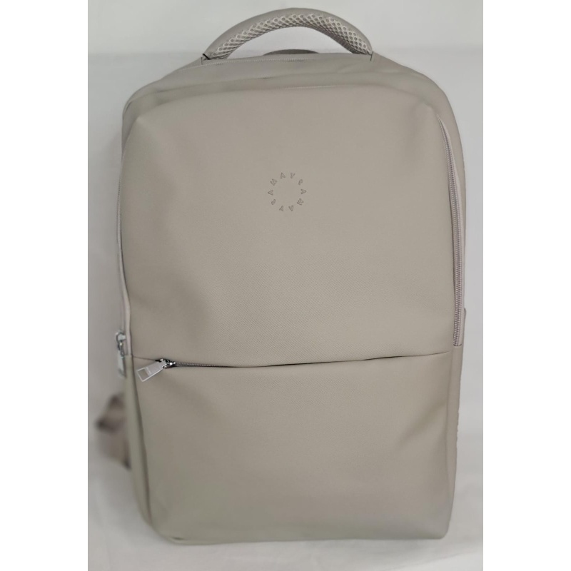 MOCHILA 67.2000006 AMAYRA