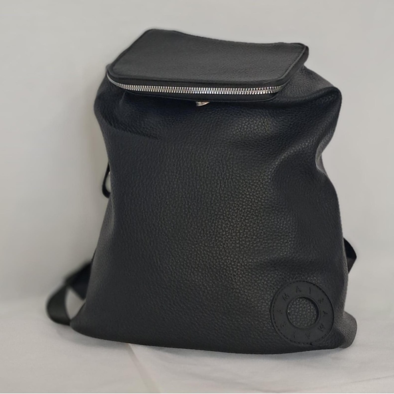 MOCHILA 67.C2552.1 AMAYRA