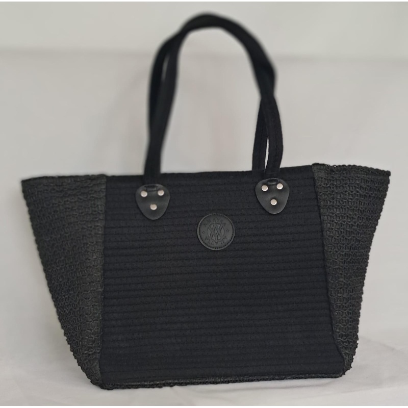 CARTERA 67.5094.1 AMAYRA
