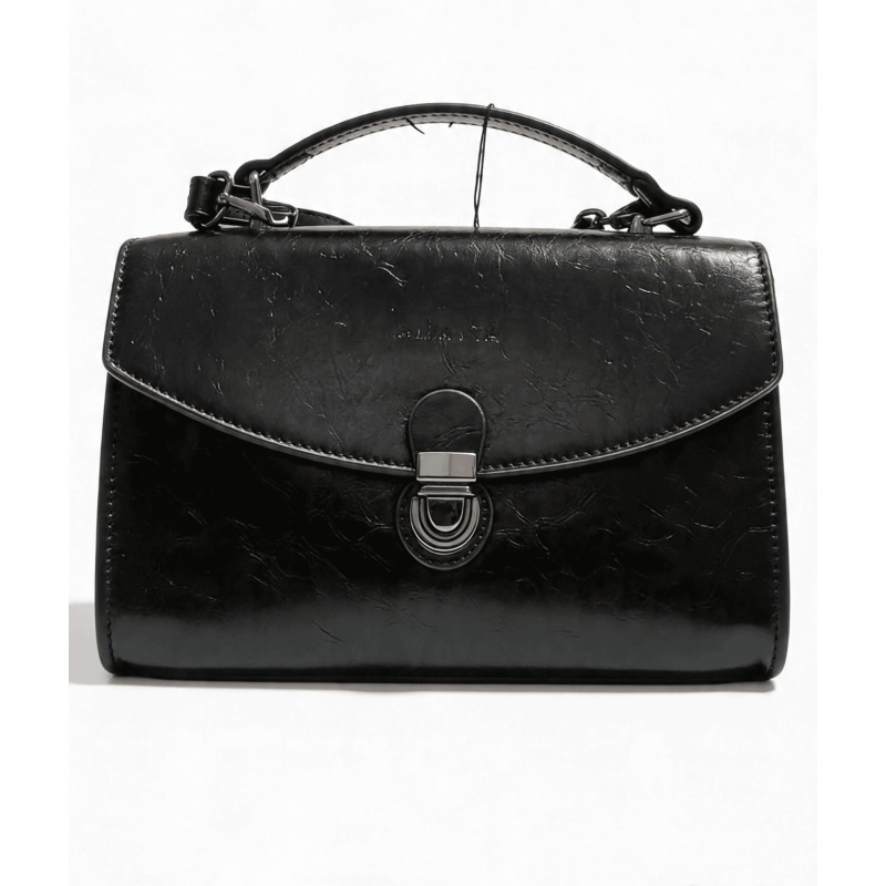 CARTERA 67.C3201.1 AMAYRA