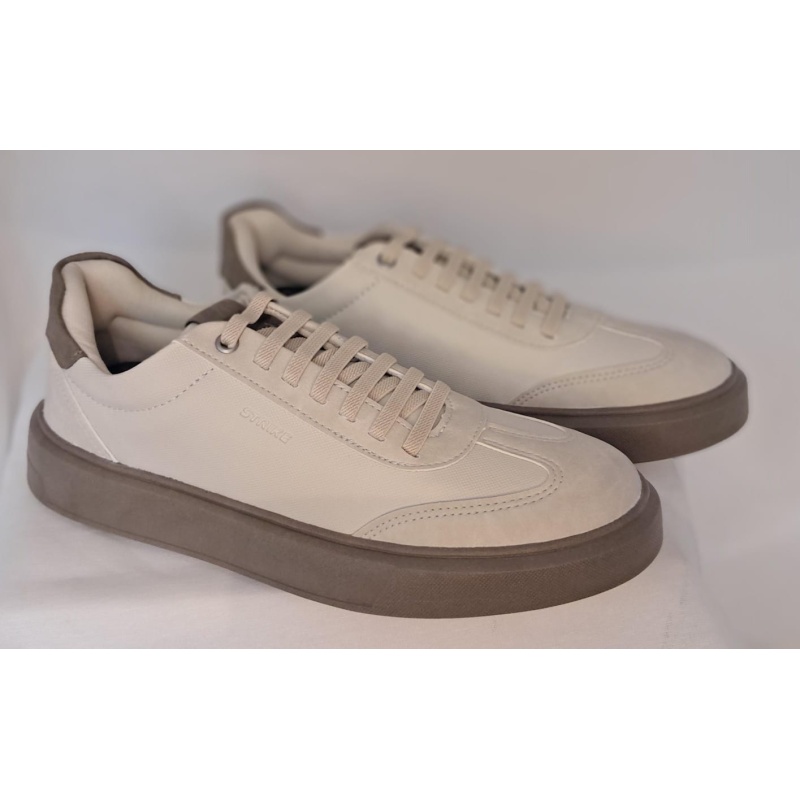 ZAPATILLA URBANA ROCK01 STRIKE