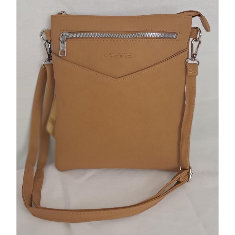 MORRAL 67.5400041 AMAYRA