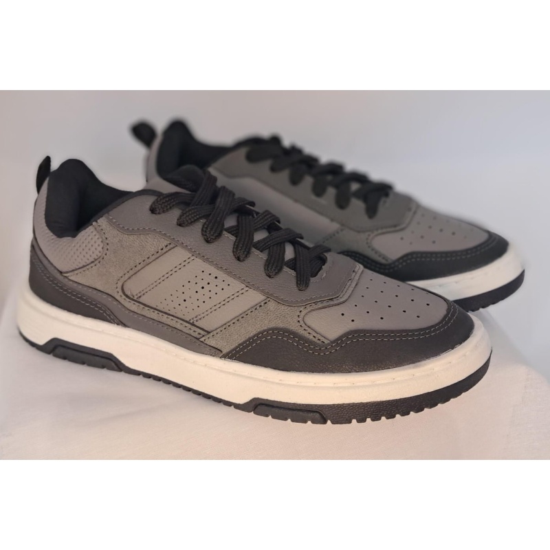 ZAPATILLA URBANA ZIGG-10 STRIKE