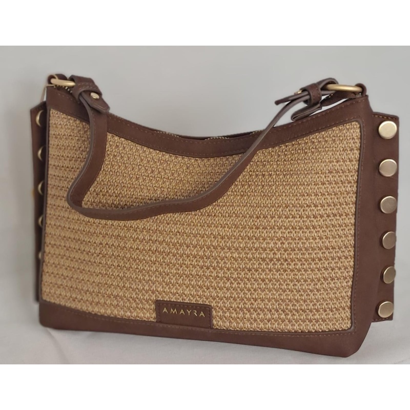 CARTERA 67.C3247.1 AMAYRA