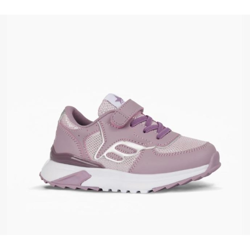 ZAPATILLA DEPORTIVA TOP993 FOOTY