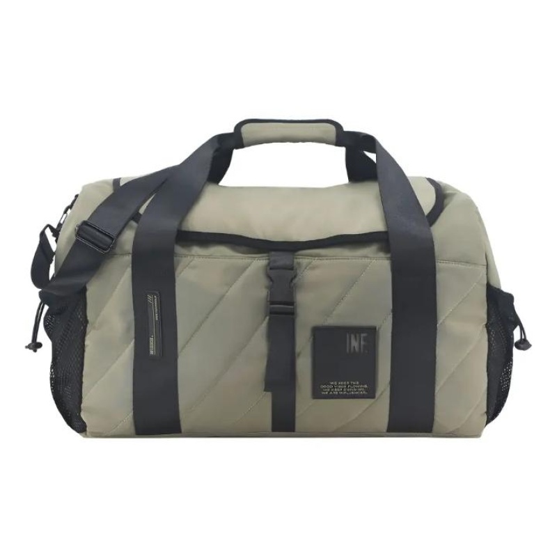 BOLSO 68.3302.3R INFLUENCER