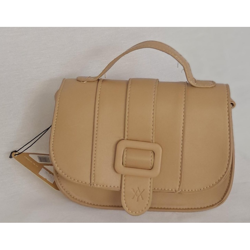 CARTERA 67.C2990.2 AMAYRA