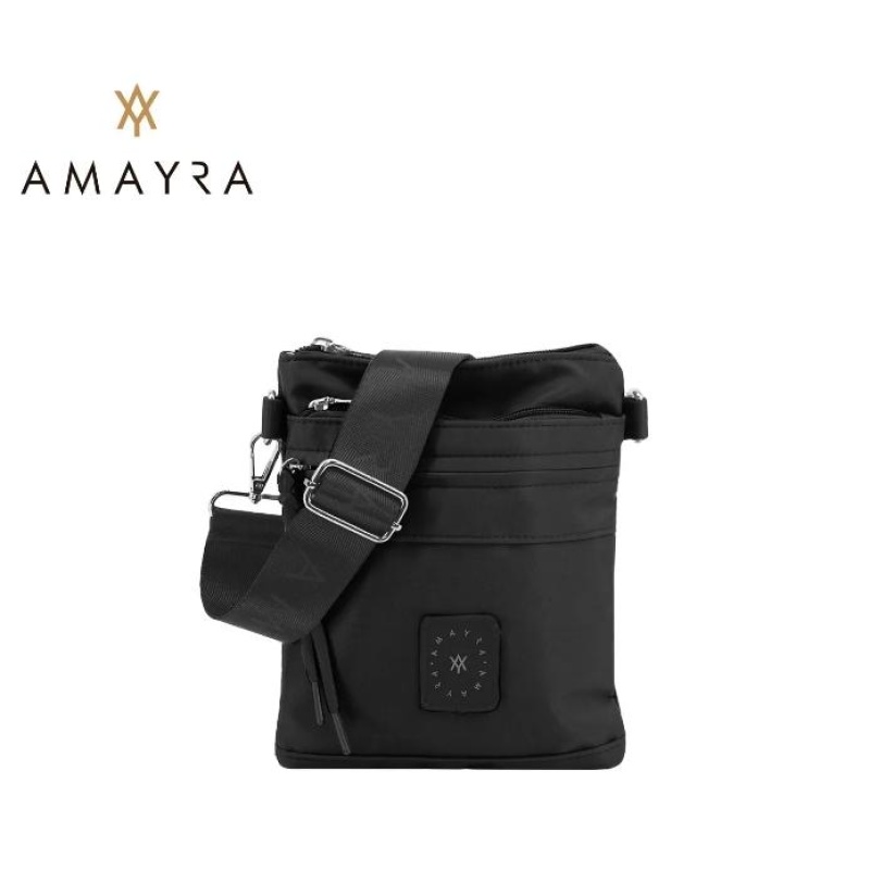 MORRAL 67.C2956.1 AMAYRA