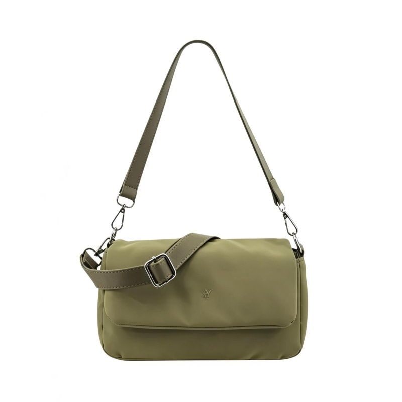 CARTERA 67.C2866.2 AMAYRA